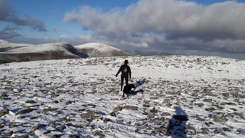 Majka's 2 photos (7).jpg